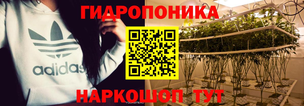 Марихуана White Widow Тимашёвск